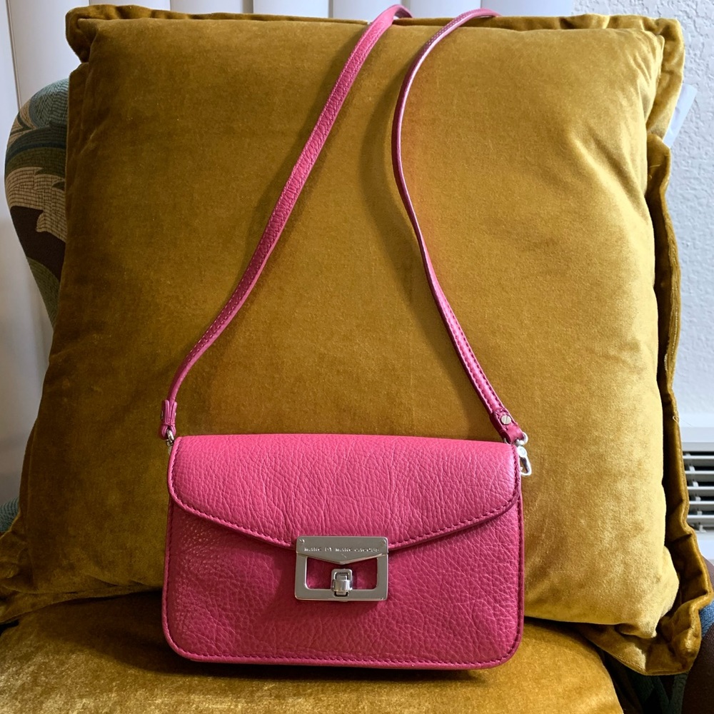 Marc Jacobs Crossbody